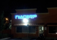 Niacorp