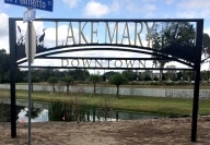 Lake Mary