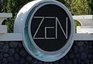 Zen Luxury Apartments (daytime)